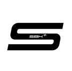 SBK+