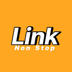 LINK NONSTOP