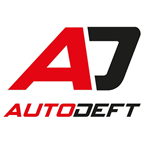 Autodeft